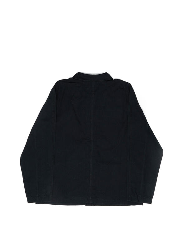 nike-m-nl-chore-coat-jkt-ul-